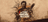 The Texas Chain Saw Massacre