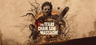 The Texas Chain Saw Massacre Key