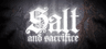 Salt and Sacrifice Key