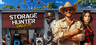 Storage Hunter Simulator Key