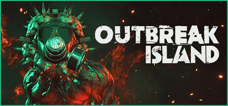 Outbreak Island - Key