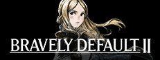 Gambar Product BRAVELY DEFAULT II