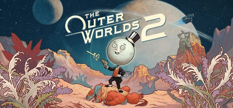 The Outer Worlds 2