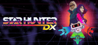 Akun Star Hunter DX