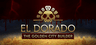 El Dorado: The Golden City Builder Key