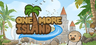 One More Island Gift