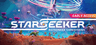 STARSEEKER: Astroneer Expeditions Gift