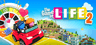 The Game of Life 2 Key