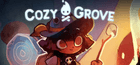 Cozy Grove Gift