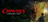 Carnivores: Dinosaur Hunt
