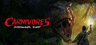 Semua Produk Carnivores: Dinosaur Hunt