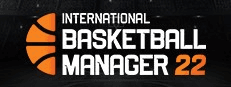 Gambar Product International Basketball Manager 22