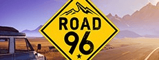Gambar Product Road 96