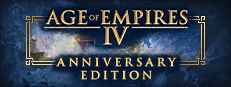 Gambar Product Age of Empires IV