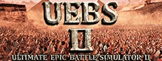 Gambar Product Ultimate Epic Battle Simulator 2