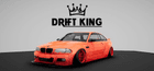 Drift King Akun