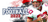 Doug Flutie's Maximum Football 2020