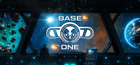 Base One Gift