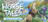 Horse Tales: Emerald Valley Ranch