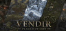 Vendir: Plague of Lies Key