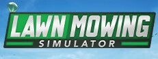 Gambar Product Lawn Mowing Simulator