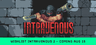 Intravenous Key