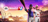 Super Mega Baseball™ 4