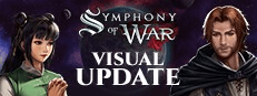 Gambar Product Symphony of War