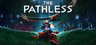 The Pathless Presente