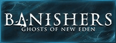 Gambar Product Banishers: Ghosts of New Eden