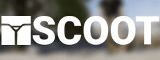 Gambar Product SCOOT