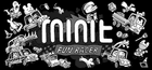 Minit Fun Racer Sharing Account
