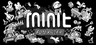 Minit Fun Racer की
