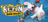 Rayman Raving Rabbids™