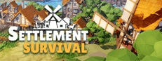 Gambar Product Settlement Survival