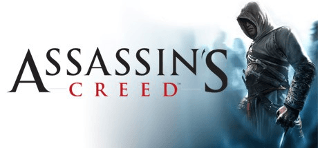 Gambar Product Assassin's Creed: Director's Cut Edition