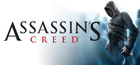 Gift Assassin's Creed™: Director's Cut Edition