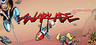 Anarkade Key