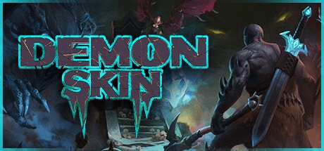 Demon Skin - Key