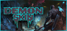 Demon Skin Gift