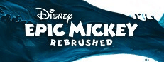Gambar Product Disney Epic Mickey: Rebrushed