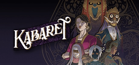 Kabaret - Key