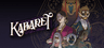 Kabaret Account