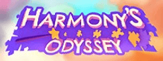Gambar Product Harmony's Odyssey