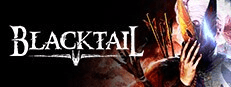 Gambar Product BLACKTAIL