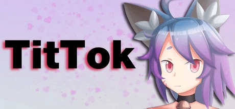TitTok - Gift