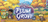 Echoes of the Plum Grove