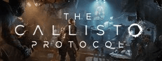 Gambar Product The Callisto Protocol