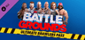 WWE 2K BATTLEGROUNDS - Ultimate Brawlers Pass Gift