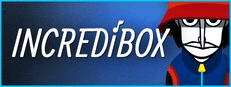Gambar Product Incredibox